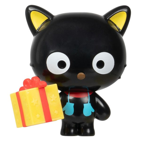 HKT0206-ChococatSparkle-24-PackHolidayCalendar-HelloKitty-Core-OP-Front-2_lpr