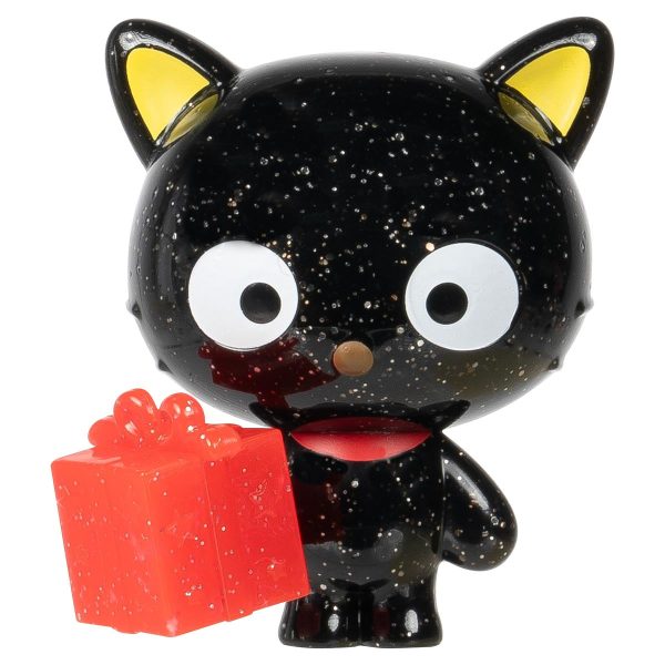 HKT0206-ChococatSparkle-24-PackHolidayCalendar-HelloKitty-Core-OP-Front_lpr
