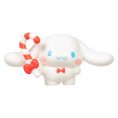 HKT0206-Cinnamoroll-24-PackHolidayCalendar-HelloKitty-Core-OP-Front_lpr