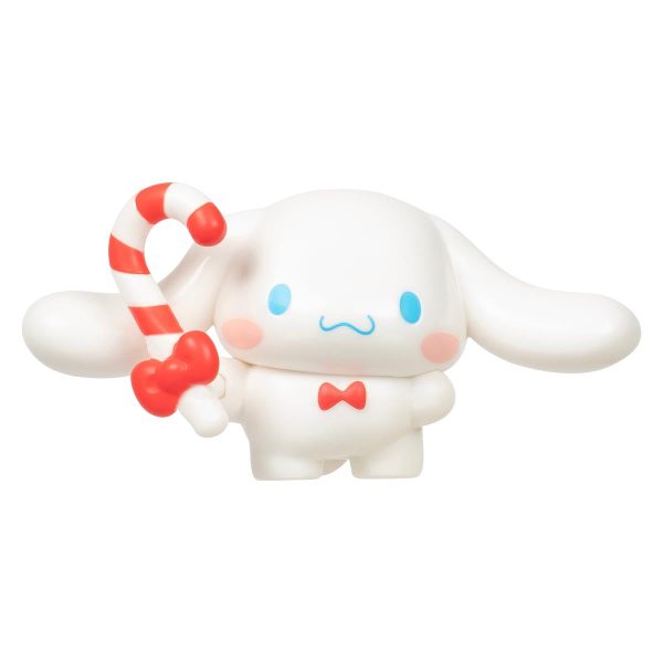 HKT0206-Cinnamoroll-24-PackHolidayCalendar-HelloKitty-Core-OP-Front_lpr
