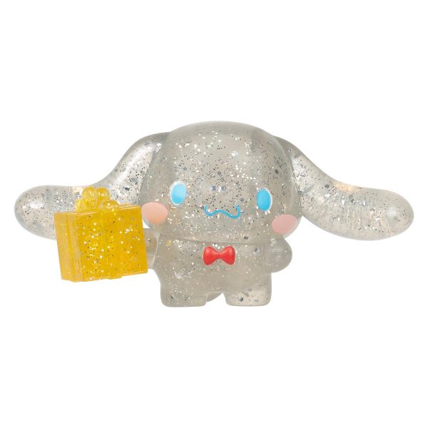 HKT0206-CinnamorollSparkle-24-PackHolidayCalendar-HelloKitty-Core-OP-Front_lpr