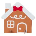 HKT0206-GingerbreadHouse-24-PackHolidayCalendar-HelloKitty-Core-OP-Front_lpr