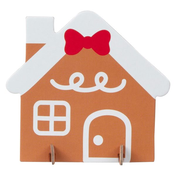 HKT0206-GingerbreadHouse-24-PackHolidayCalendar-HelloKitty-Core-OP-Front_lpr