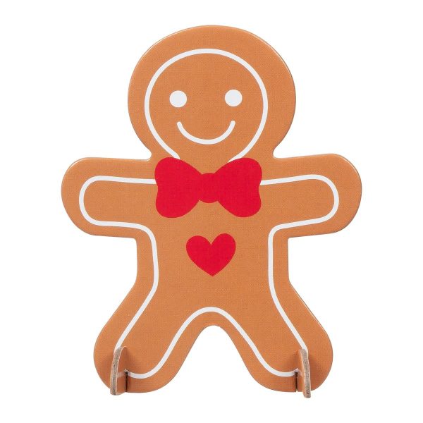 HKT0206-GingerbreadMan-24-PackHolidayCalendar-HelloKitty-Core-OP-Front_lpr