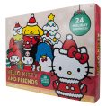 HKT0206-HelloKitty-24-PackHolidayCalendar-HelloKitty-Core-OP-3QTRL_lpr