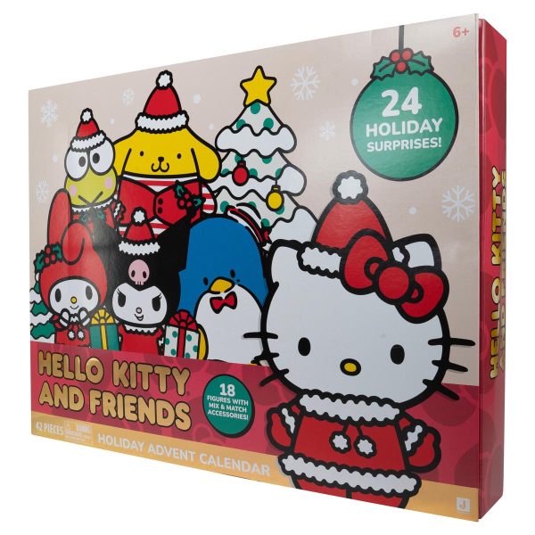HKT0206-HelloKitty-24-PackHolidayCalendar-HelloKitty-Core-OP-3QTRL_lpr