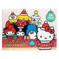 HKT0206-HelloKitty-24-PackHolidayCalendar-HelloKitty-Core-OP-Front_lpr