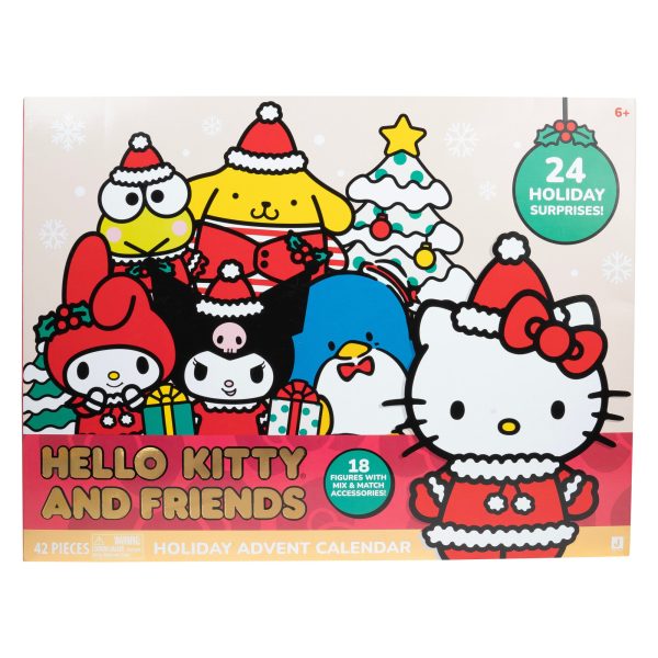HKT0206-HelloKitty-24-PackHolidayCalendar-HelloKitty-Core-OP-Front_lpr