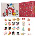 HKT0206-HelloKitty-24-PackHolidayCalendar-HelloKitty-Core-OP-Group_lpr