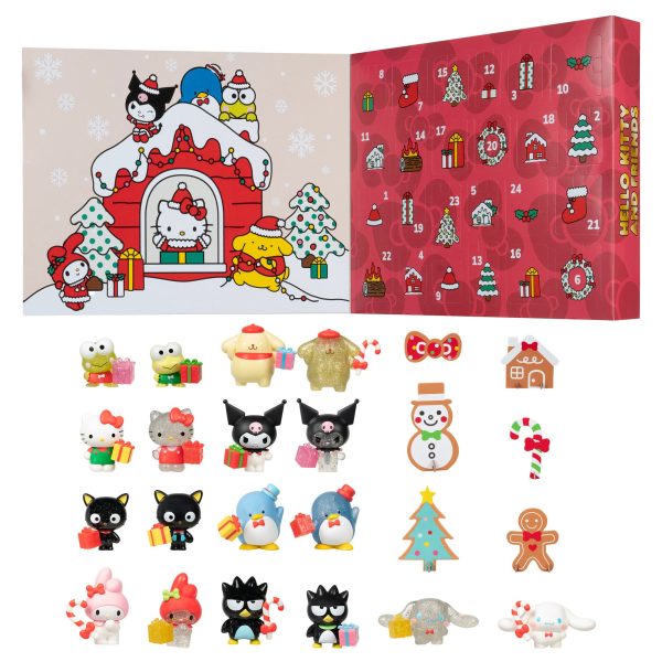 HKT0206-HelloKitty-24-PackHolidayCalendar-HelloKitty-Core-OP-Group_lpr