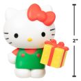 HKT0206-HelloKittyPresent-24-PackHolidayCalendar-HelloKitty-Core-OP-Front-Scale