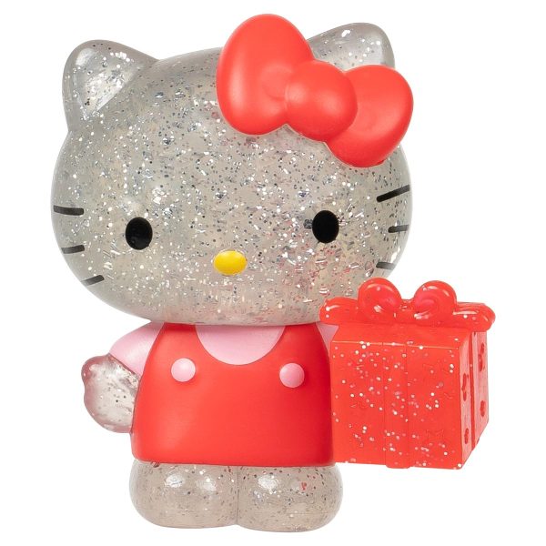 HKT0206-HelloKittySparkle-24-PackHolidayCalendar-HelloKitty-Core-OP-Front_lpr