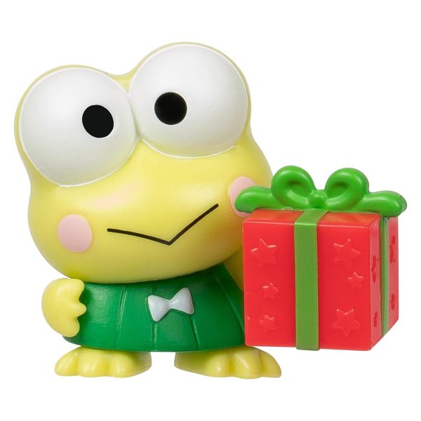 HKT0206-Keroppi-24-PackHolidayCalendar-HelloKitty-Core-OP-Front_lpr