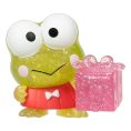 HKT0206-KeroppiSparkle-24-PackHolidayCalendar-HelloKitty-Core-OP-Front_lpr