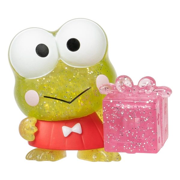 HKT0206-KeroppiSparkle-24-PackHolidayCalendar-HelloKitty-Core-OP-Front_lpr