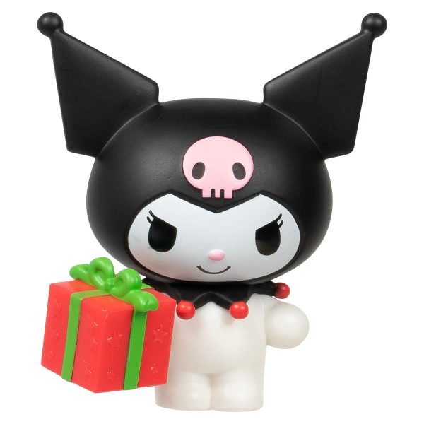 HKT0206-Kuromi-24-PackHolidayCalendar-HelloKitty-Core-OP-Front_lpr