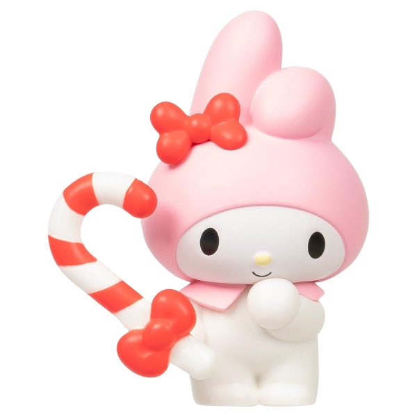 HKT0206-MyMelodyCandyCane-24-PackHolidayCalendar-HelloKitty-Core-OP-Front_lpr