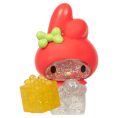 HKT0206-MyMelodySparkle-24-PackHolidayCalendar-HelloKitty-Core-OP-Front_lpr