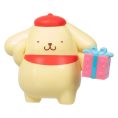 HKT0206-Pompompurin-24-PackHolidayCalendar-HelloKitty-Core-OP-Front_lpr