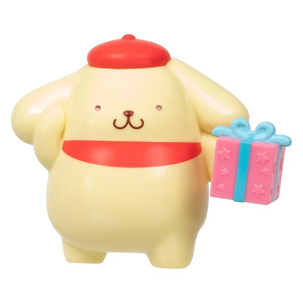 HKT0206-Pompompurin-24-PackHolidayCalendar-HelloKitty-Core-OP-Front_lpr