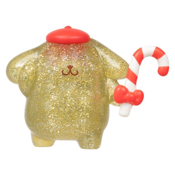 HKT0206-PompompurinSparkle-24-PackHolidayCalendar-HelloKitty-Core-OP-Front_lpr