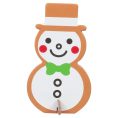HKT0206-Snowman-24-PackHolidayCalendar-HelloKitty-Core-OP-Front_lpr