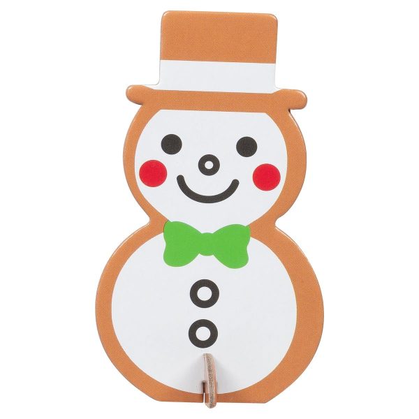 HKT0206-Snowman-24-PackHolidayCalendar-HelloKitty-Core-OP-Front_lpr