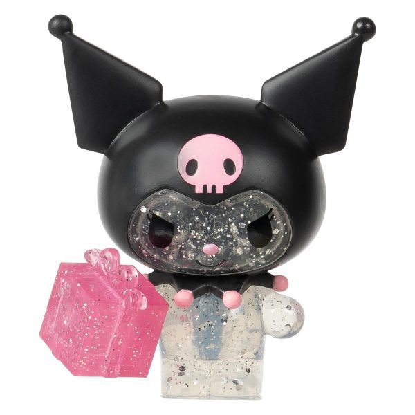 HKT0206-SparkleKuromi-24-PackHolidayCalendar-HelloKitty-Core-OP-Front_lpr
