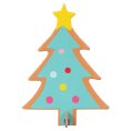 HKT0206-Tree-24-PackHolidayCalendar-HelloKitty-Core-OP-Front_lpr