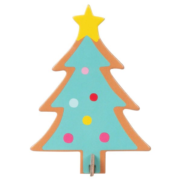HKT0206-Tree-24-PackHolidayCalendar-HelloKitty-Core-OP-Front_lpr