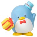 HKT0206-Tuxedosam-24-PackHolidayCalendar-HelloKitty-Core-OP-Front_lpr
