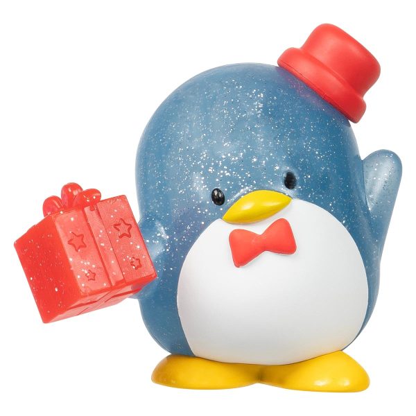 HKT0206-TuxedosamSparkle-24-PackHolidayCalendar-HelloKitty-Core-OP-Front_lpr