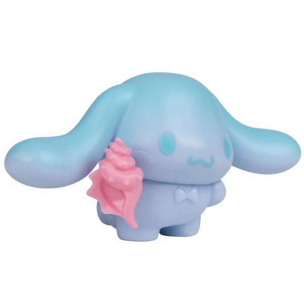 HKT0309_Cinnamoroll_8pk_W3_OP3QR_lpr