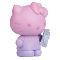 HKT0309_HelloKitty1_8pk_W3_OP3QR_lpr