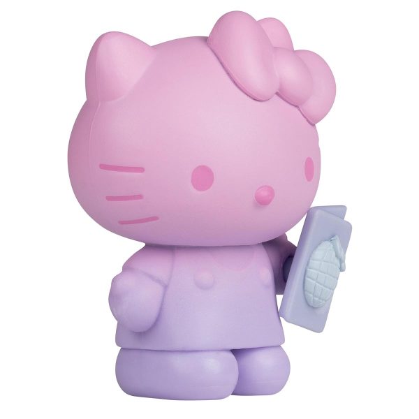 HKT0309_HelloKitty1_8pk_W3_OP3QR_lpr