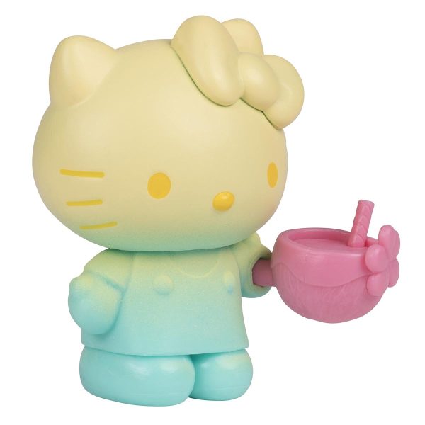 HKT0309_HelloKitty2_8pk_W3_OP3QR_lpr