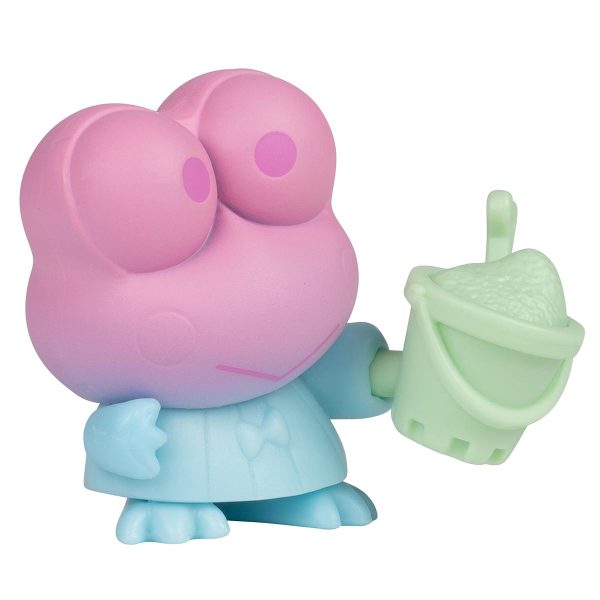 HKT0309_Keroppi_8pk_W3_OP3QR_lpr