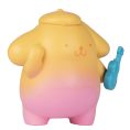 HKT0309_Pompompurin_8pk_W3_OP3QR_lpr
