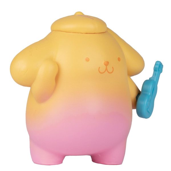 HKT0309_Pompompurin_8pk_W3_OP3QR_lpr