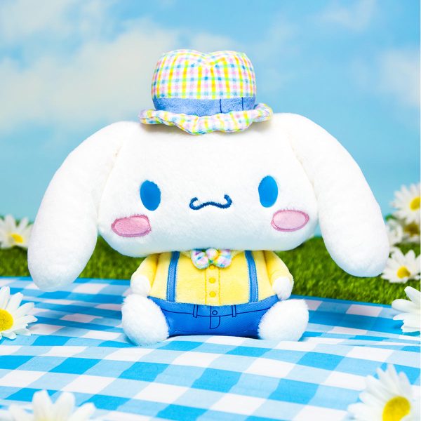 HKT0422-Ultra-Premier8EasterPlush_Cinnamoroll_DTC_-4x5_hpr