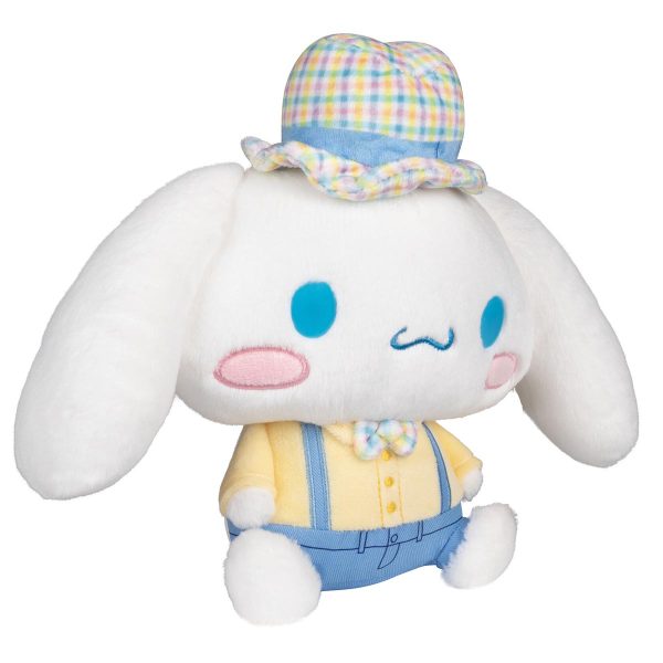 HKT0422_Cinnamoroll_EasterPlush_HelloKitty_DTC_OP3QR_lpr