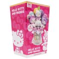 HKT0693_HelloKitty_PlushBouquet_DTC_IP3QR_lpr