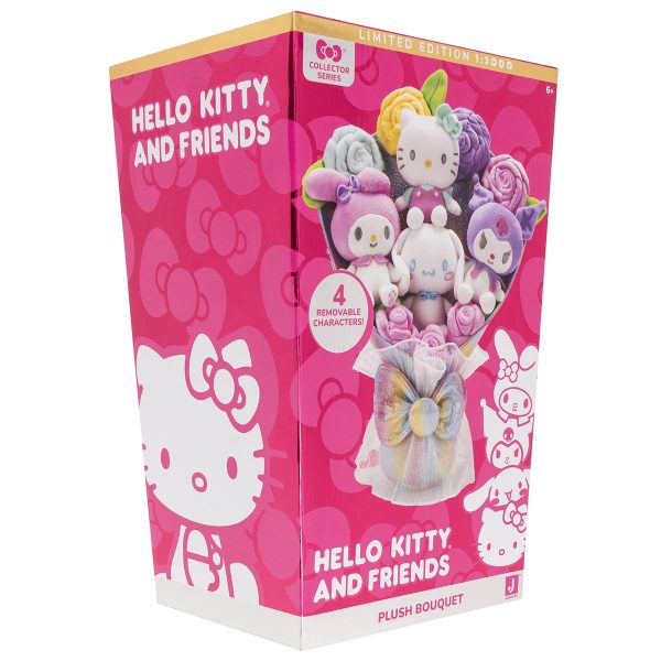 HKT0693_HelloKitty_PlushBouquet_DTC_IP3QR_lpr