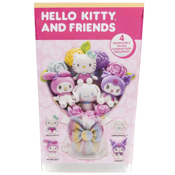 HKT0693_HelloKitty_PlushBouquet_DTC_IPB_lpr