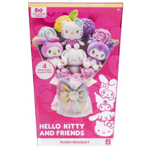 HKT0693_HelloKitty_PlushBouquet_DTC_IPF_lpr