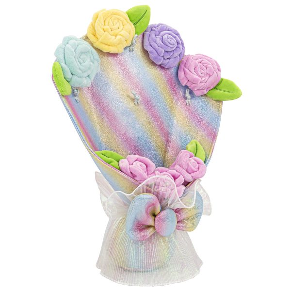 HKT0693_HelloKitty_PlushBouquet_DTC_OP3QR2_lpr