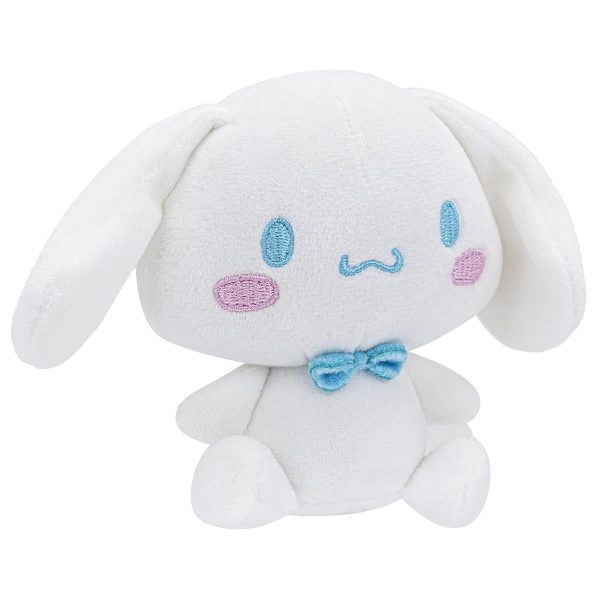 HKT0693_HelloKitty_PlushBouquet_DTC_OP3QR4_lpr