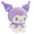 HKT0693_HelloKitty_PlushBouquet_DTC_OP3QR5_lpr