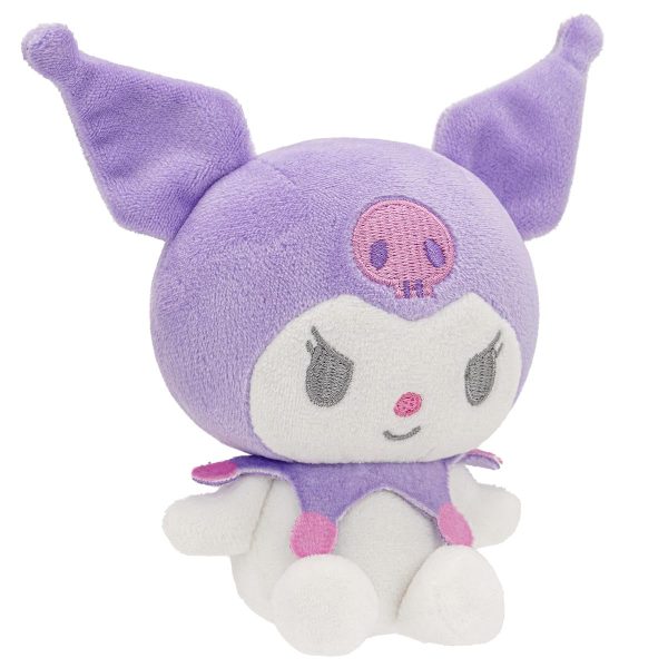 HKT0693_HelloKitty_PlushBouquet_DTC_OP3QR5_lpr