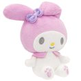 HKT0693_HelloKitty_PlushBouquet_DTC_OP3QR6_lpr